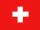 flag-suisse